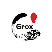 GROX