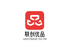 联创优品