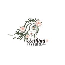 Tclotking1919服装