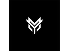 ym