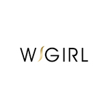 WIGIRL