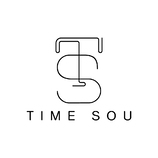 TimeSou