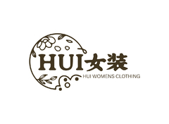 HUI女装