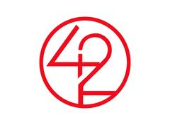 42