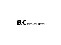 BC