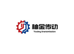 柚金传动