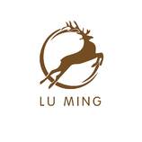 LUMING