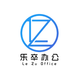 企业logo