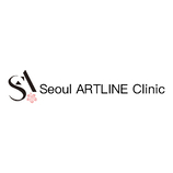 SeoulARTLINEClinic