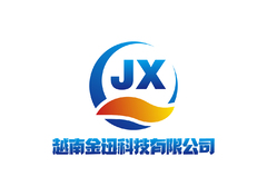 越南金迅科技