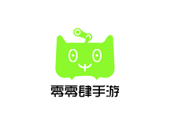 零零肆手游