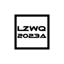 LZWQ2023A