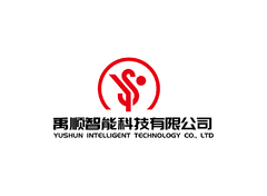 YS