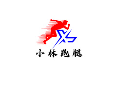 小林跑腿