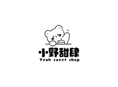 小野甜肆