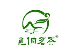 觅侗茗茶