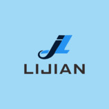 LIJIAN