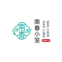 南春小笼