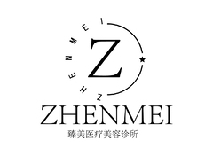 ZHE