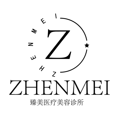 ZHElogo设计