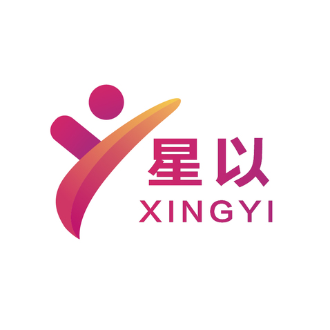 星以logo设计