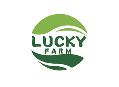 LUCKY