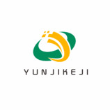 yunjikeji