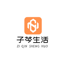 子芩生活