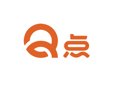 Q点