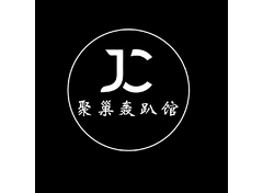 JC