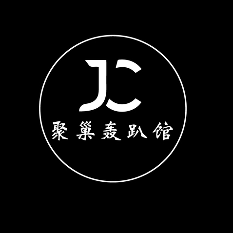 JClogo设计