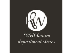 well-known