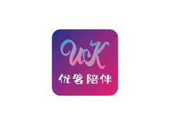 UK陪伴