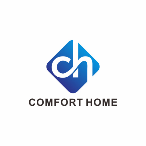 COMFORTHOMElogo设计