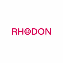 Rhodon