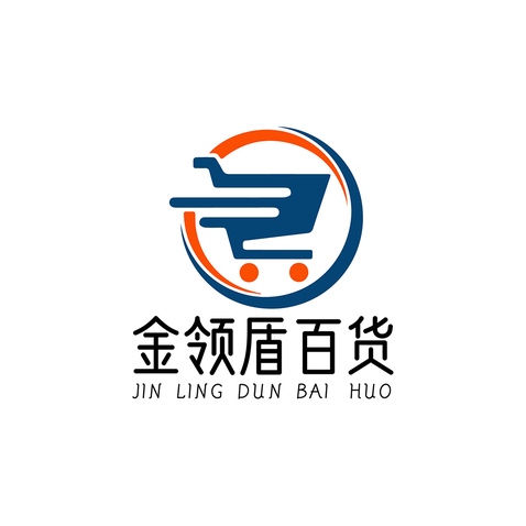 2010819613009147499logo设计