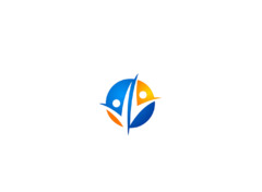 海报设计LOGO