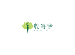 颜罗燕
