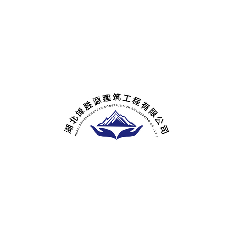 逢源logo设计