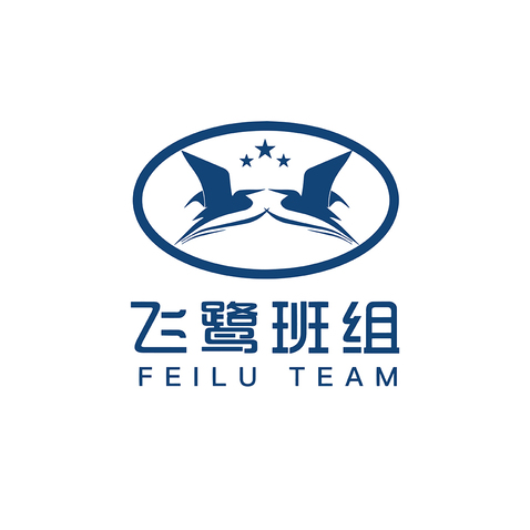 科技logo设计