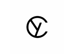 CY