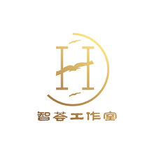 智荟工作室