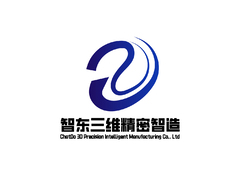 三维