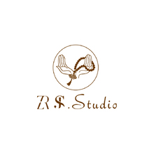 .Studio