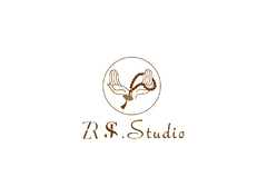 .Studio