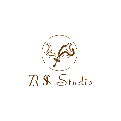 .Studiologo设计