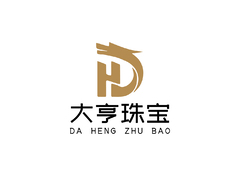 大亨珠宝