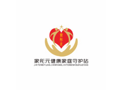 家彤元健康家庭守护站