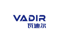 瓦迪尔