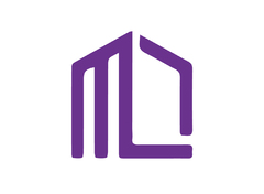 ML